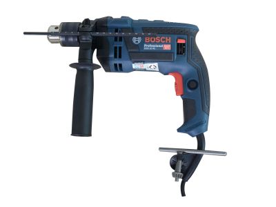 Máy khoan động lực Bosch GSB 16 RE - 06012281K1