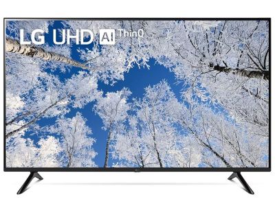 Google Tivi Xiaomi QLED 4K 100 inch Max 100 L100MA-MAXEA (ELA5690GL)