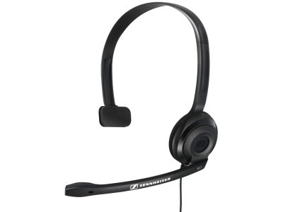 Tai nghe EPOS Sennheiser PC 2 Chat